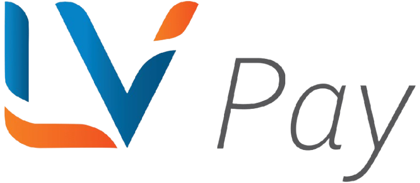 LVPay