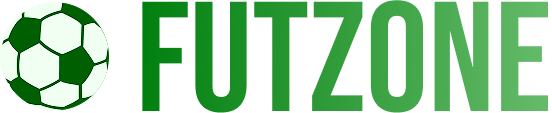 FutZone