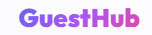 GuestHub