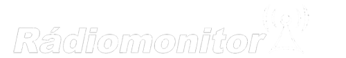 RadioMonitor