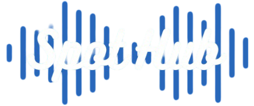 SpotHub